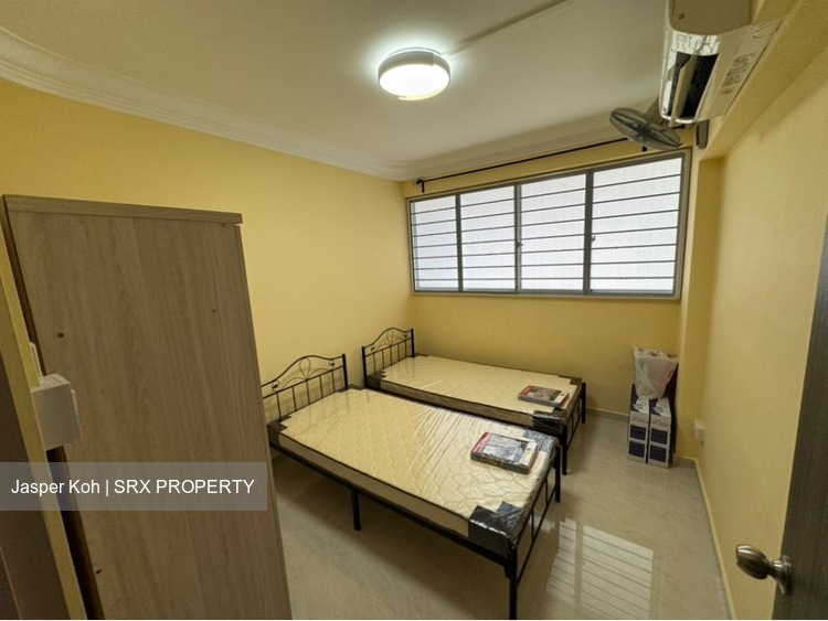 Blk 248 Kim Keat Link (Toa Payoh), HDB 4 Rooms #524168571